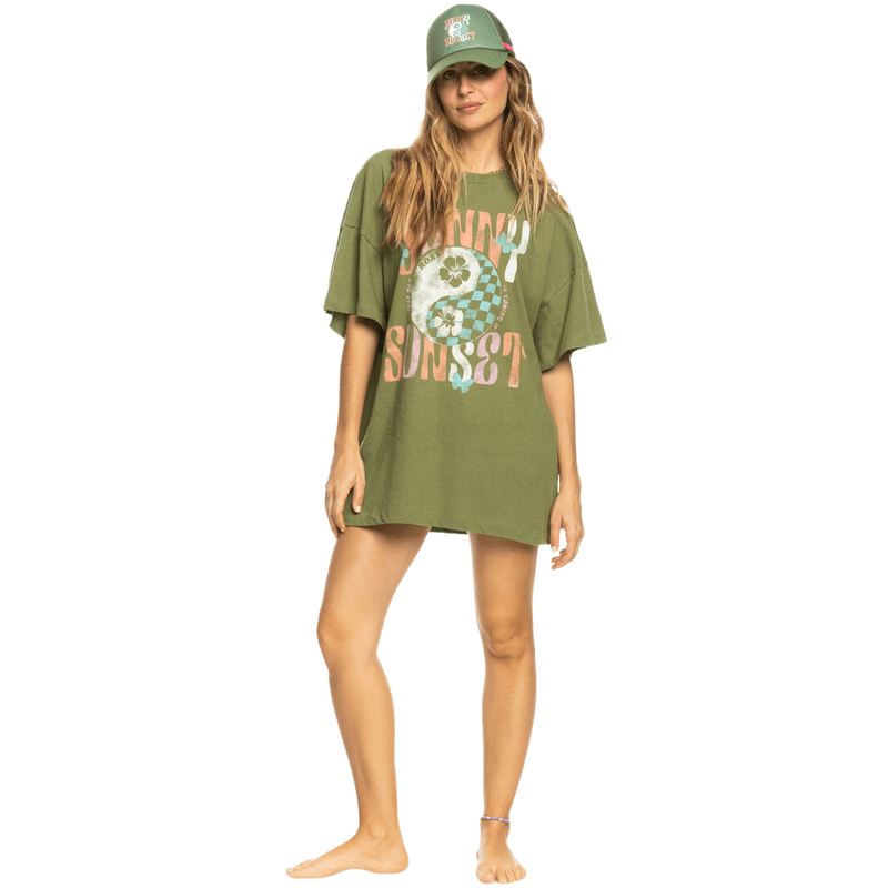 Roxy-Dig-This-Trucker-Hat---Loden-Green.jpg