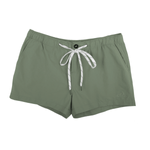 WORLDF-W-BOARDWALK-SHORTS---Army.jpg