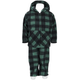 TrailCrest Plaid Everyday Easy Combo Set - Toddler - Green.jpg