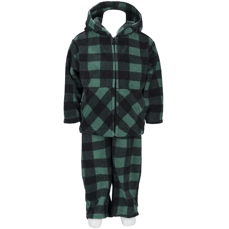 TrailCrest-Plaid-Everyday-Easy-Combo-Set---Toddler---Green.jpg