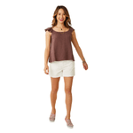 Carve-Designs-Oahu-Short---Women-s---Cloud.jpg