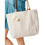 Carve-Designs-Treasure-Tote---Cloud-Texture.jpg