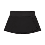 Carve-Designs-Malia-Swim-Skirt---Women-s---Black.jpg