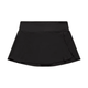 Carve Designs Malia Swim Skirt - Women's - Black.jpg