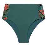 Carve-Designs-Erin-Colorblock-Bikini-Bottom---Women-s---Hydro-w.-Jardin.jpg