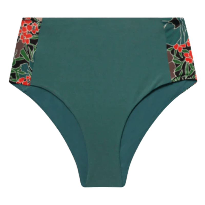 Carve-Designs-Erin-Colorblock-Bikini-Bottom---Women-s---Hydro-w.-Jardin.jpg