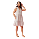 Carve-Designs-Nellie-Linen-Dress---Women-s---Cloud-Stripe.jpg
