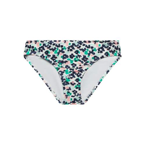 Carve Designs St. Barth Swim Bottom - Women's