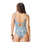 Carve-Designs-Sandhaven-One-Piece-Swimsuit---Women-s---Bloom-Texture.jpg