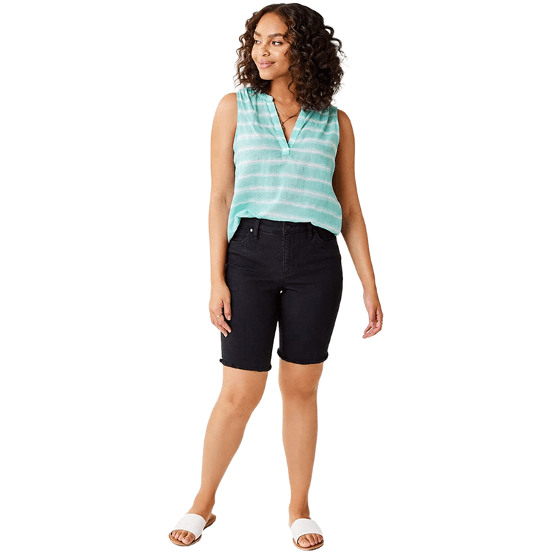 Carve-Designs-Maui-Hi-Rise-10--Short---Women-s---BLACK.jpg