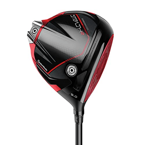 TaylorMade Golf Stealth 2 Driver