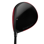 TaylorMade-Golf-Stealth-2-Driver---Left-Hand.jpg
