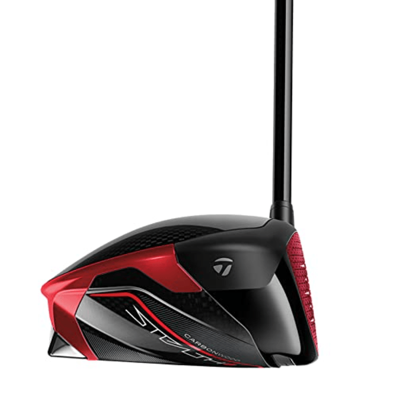 TaylorMade-Golf-Stealth-2-Driver---Left-Hand.jpg