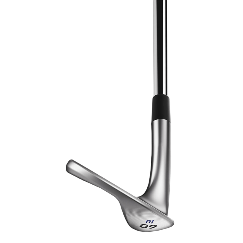 TAYLOR-WEDGE-IRS-HI-TOE-3-CHROME---Right-Hand.jpg