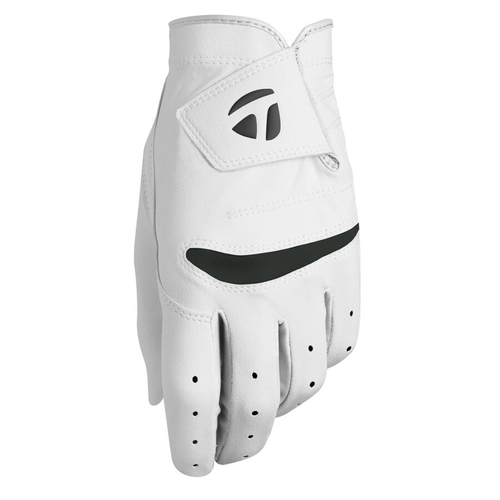 TaylorMade Stratus Soft Golf Glove