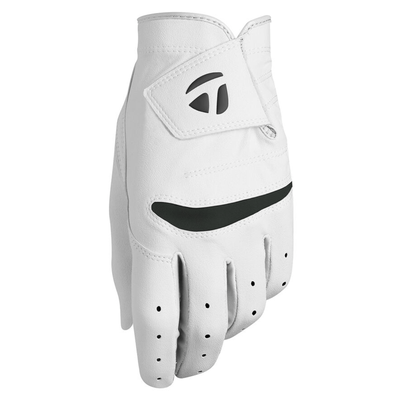 TaylorMade-Stratus-Soft-Golf-Glove---White---Black.jpg