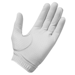 TaylorMade-Stratus-Soft-Golf-Glove---White---Black.jpg