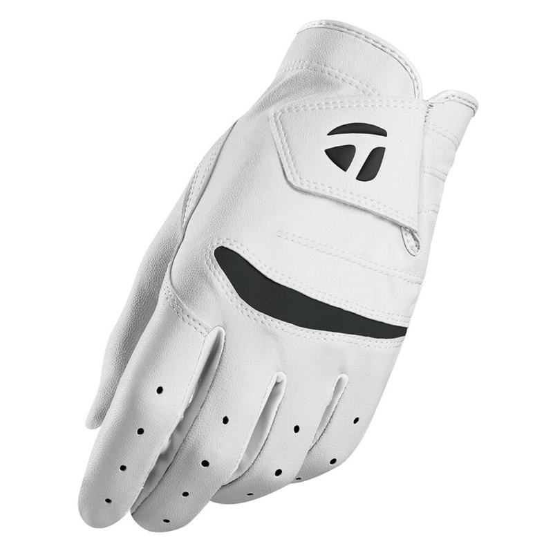 TaylorMade-Stratus-Soft-Golf-Glove---White---Black.jpg