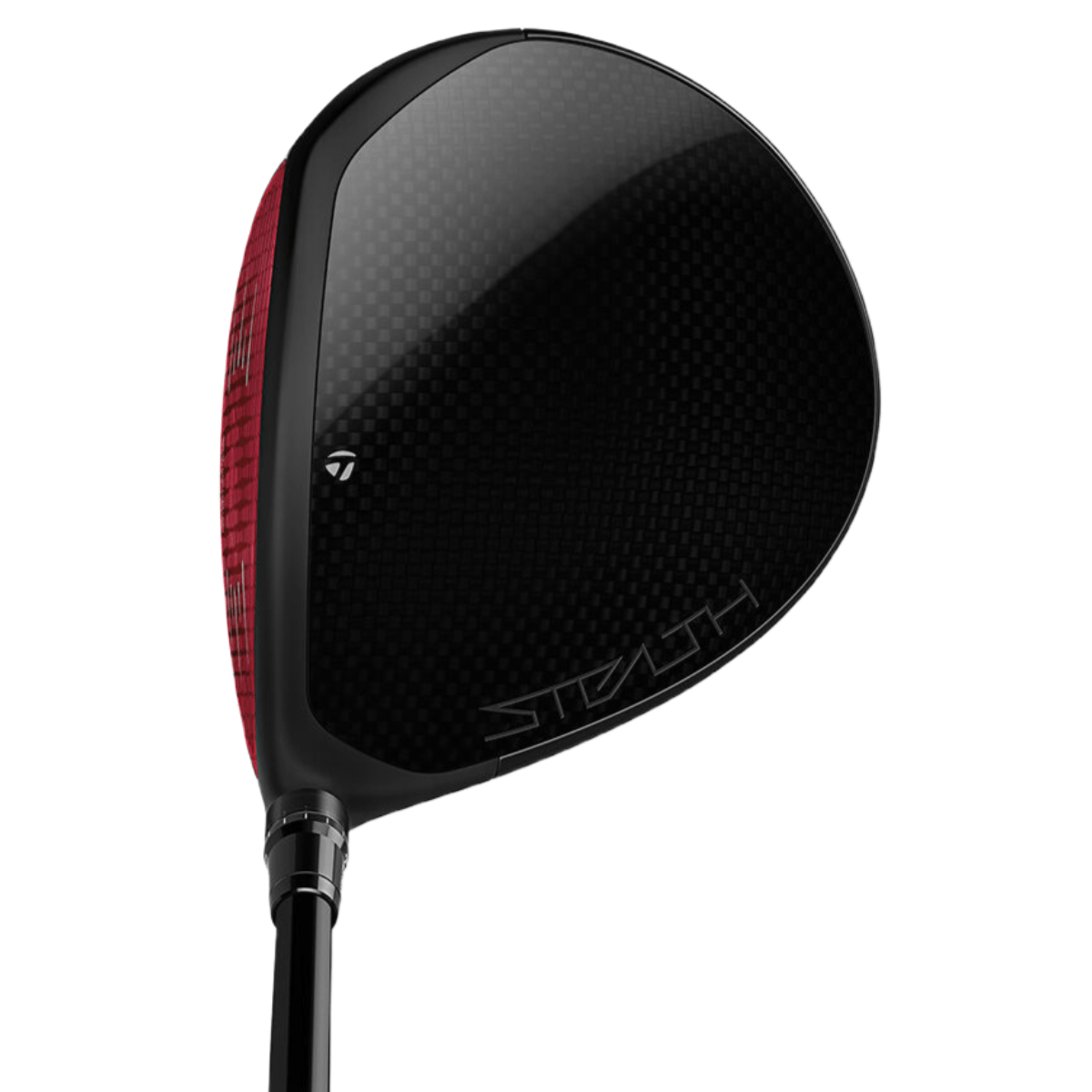 stealth 2 plus taylormade driver