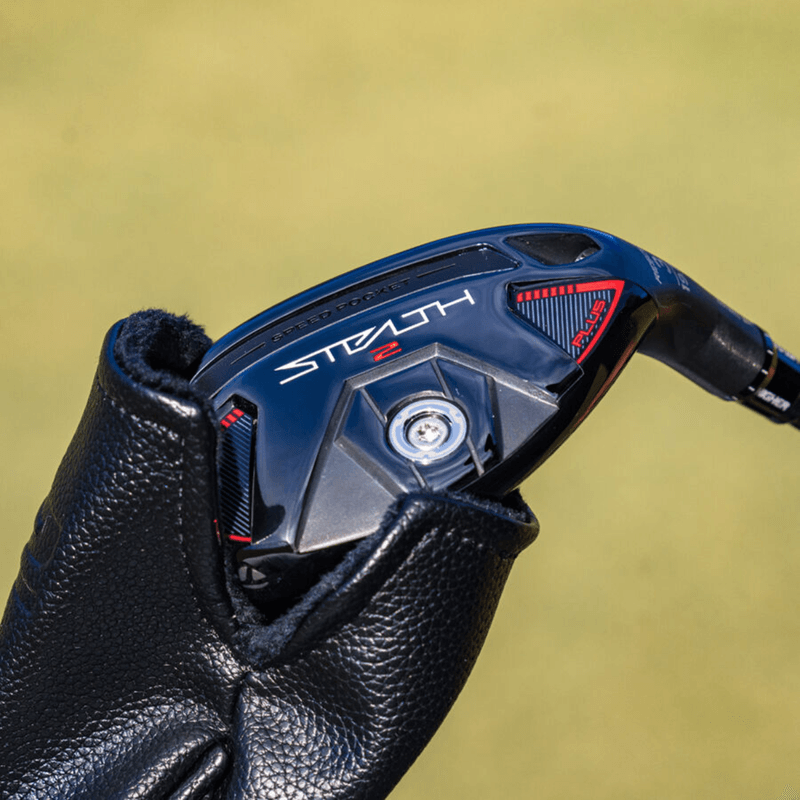 TAYLOR-HYBRID-STEALTH-2-PLUS---Right-Hand.jpg