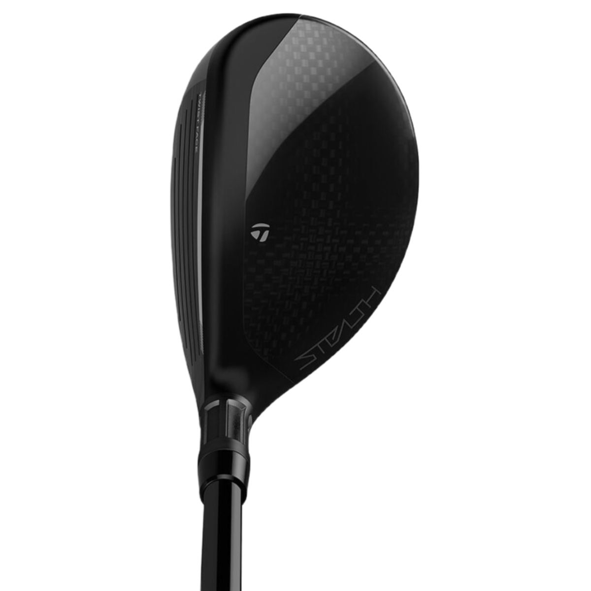 TaylorMade Stealth 2 Rescue Hybrid - Bobwards.com