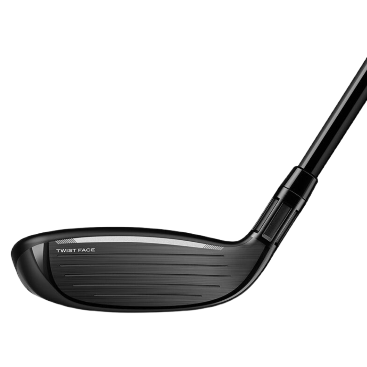 TaylorMade Stealth 2 Rescue Hybrid - Bobwards.com