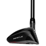 TaylorMade-Stealth-2-Rescue---Right-Hand.jpg