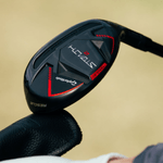 TaylorMade-Stealth-2-Rescue---Right-Hand.jpg