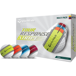 TaylorMade-Tour-Response-Stripe-Golf-Ball---Stripe-Multi.jpg