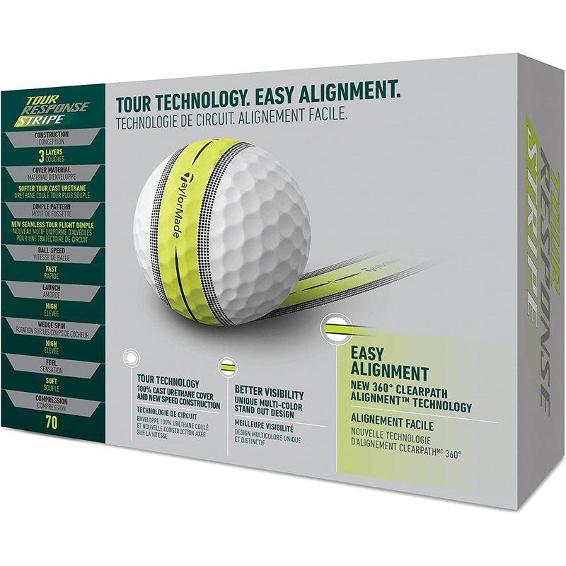 TaylorMade-Tour-Response-Stripe-Golf-Ball---Stripe-Multi.jpg