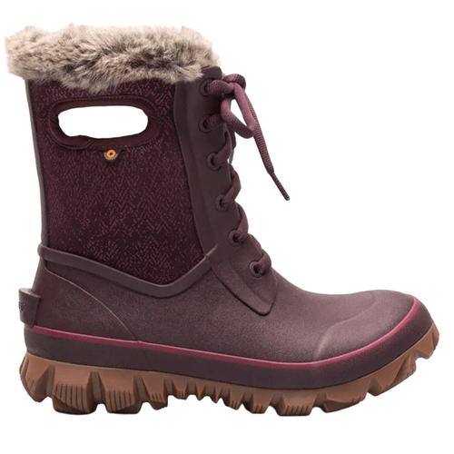 Bogs Arcata Faded Winter Boot - Women's