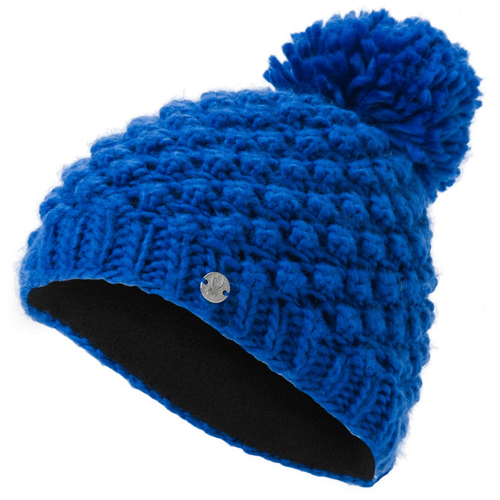 Spyder Brrr Berry Hat - Girls'