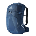 Gregory-Juno-30l-Backpack---Vintage-Blue.jpg