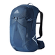 Gregory Juno 30l Backpack - Vintage Blue.jpg