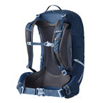 Gregory-Juno-30l-Backpack---Vintage-Blue.jpg