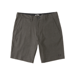 Billabong-Crossfire-Mid-Submersible-19--Short---Men-s---Asphalt.jpg