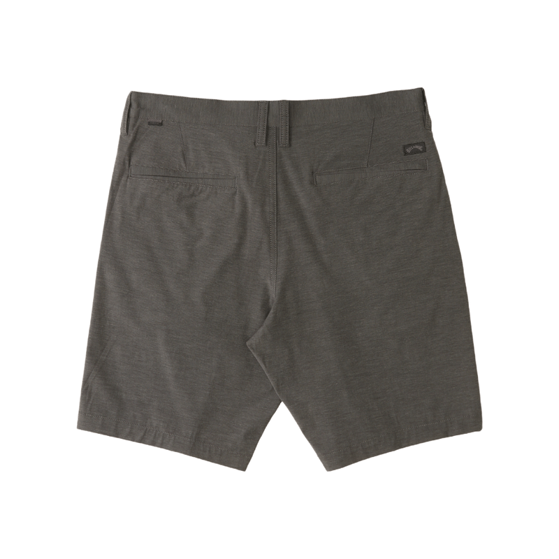 Billabong-Crossfire-Mid-Submersible-19--Short---Men-s---Asphalt.jpg