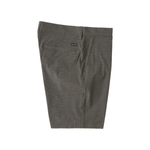 Billabong-Crossfire-Mid-Submersible-19--Short---Men-s---Asphalt.jpg