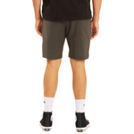 Billabong-Crossfire-Mid-Submersible-19--Short---Men-s---Asphalt.jpg