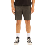 Billabong-Crossfire-Mid-Submersible-19--Short---Men-s---Asphalt.jpg