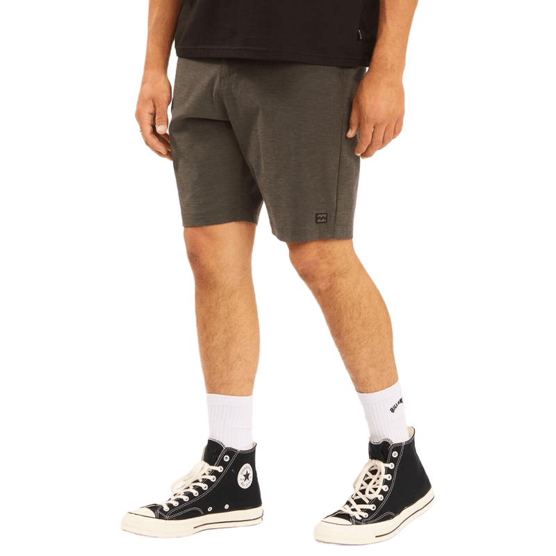 Billabong-Crossfire-Mid-Submersible-19--Short---Men-s---Asphalt.jpg