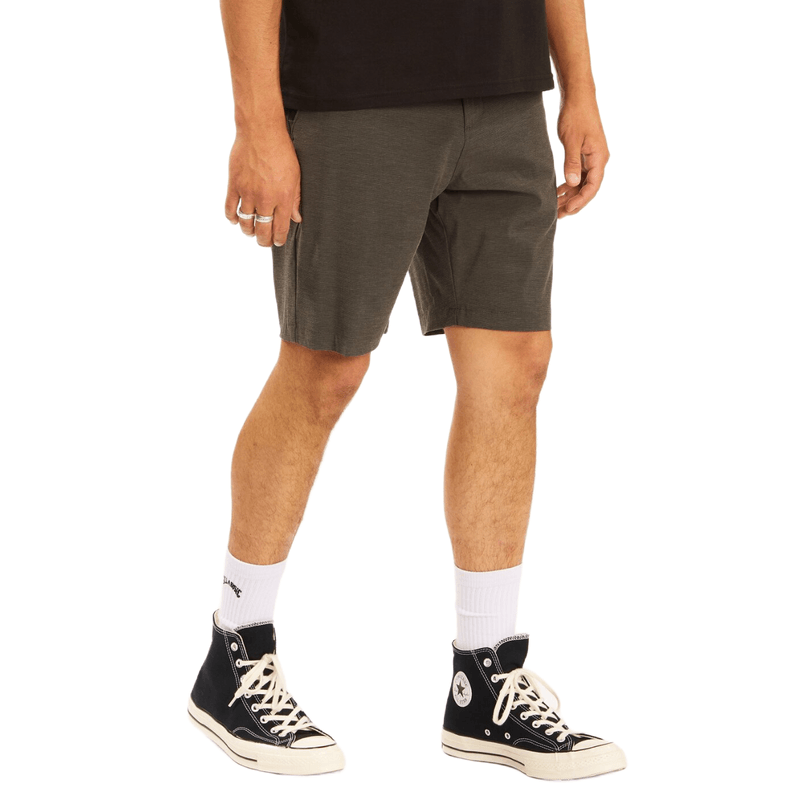 Billabong-Crossfire-Mid-Submersible-19--Short---Men-s---Asphalt.jpg
