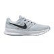 Nike Run Swift 3 Running Shoe - Men's - Photon Dust / Black / White / Wolf Grey.jpg