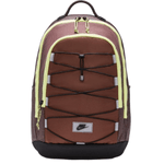 Nike-Hayward-2.0-Backpack---203Brnbslt---Ltch---Black.jpg