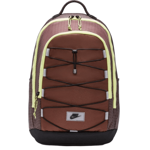 Nike Hayward 2.0 Backpack