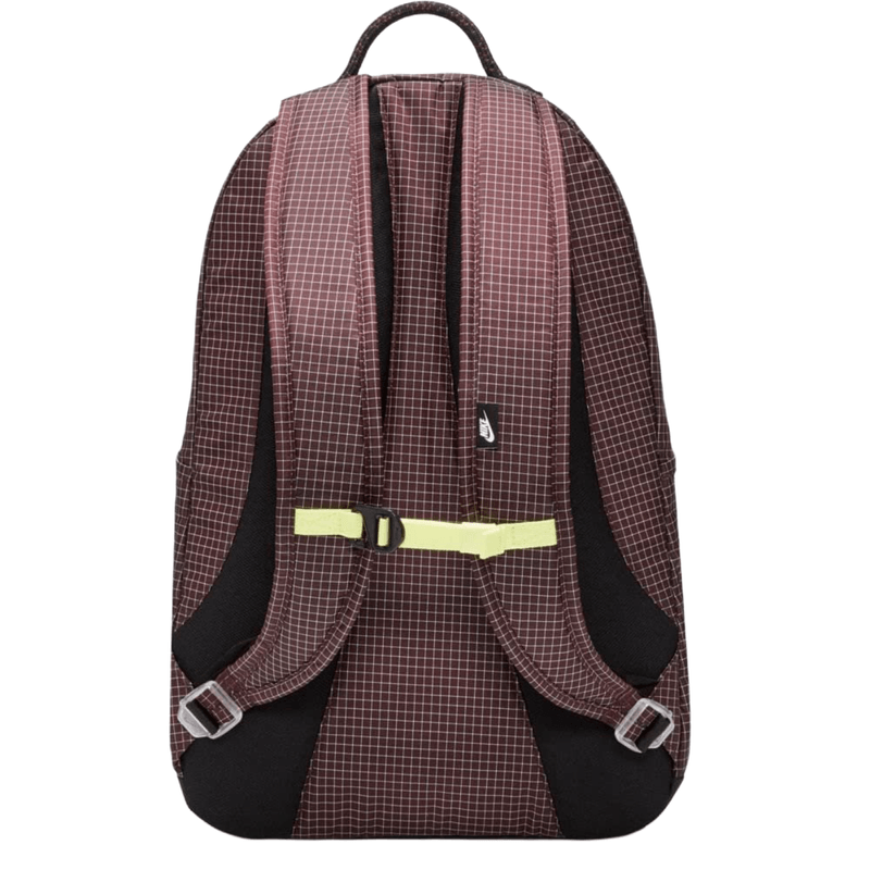 Nike-Hayward-2.0-Backpack---203Brnbslt---Ltch---Black.jpg