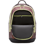 Nike-Hayward-2.0-Backpack---203Brnbslt---Ltch---Black.jpg