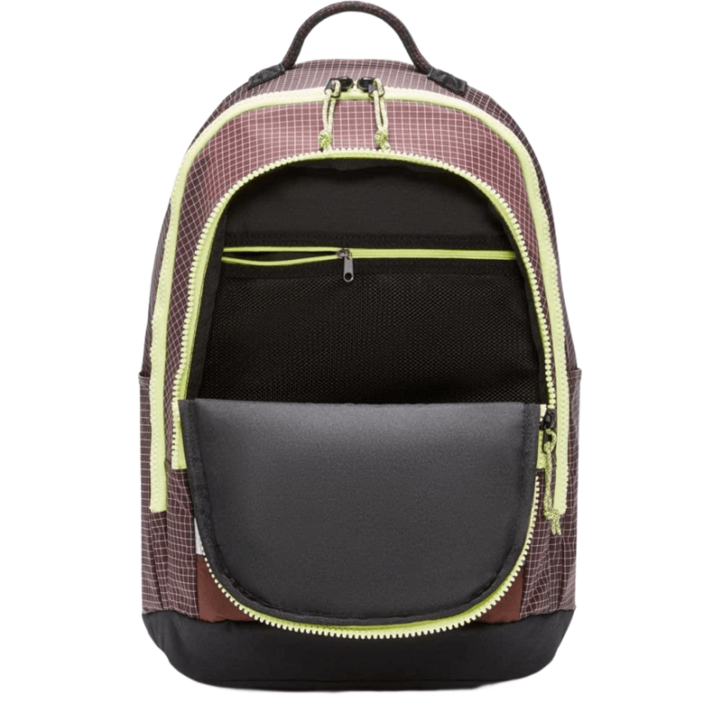 Nike-Hayward-2.0-Backpack---203Brnbslt---Ltch---Black.jpg