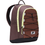 Nike-Hayward-2.0-Backpack---203Brnbslt---Ltch---Black.jpg