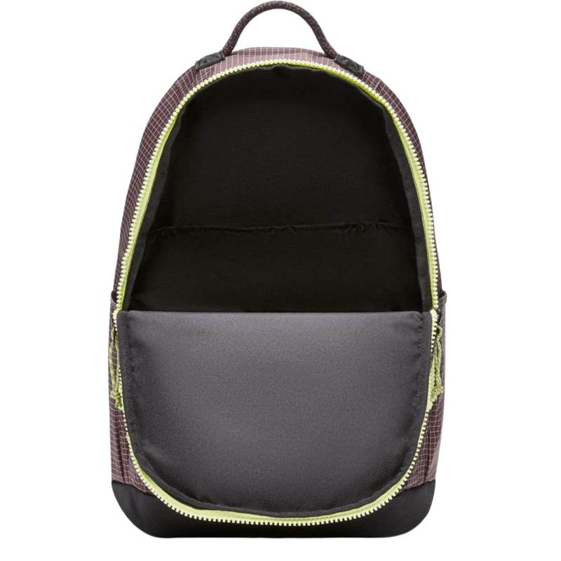 Nike-Hayward-2.0-Backpack---203Brnbslt---Ltch---Black.jpg